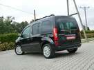 Mercedes Citan 1.2 114KM [Eu6] Tourer -5 osób -Klimatr +Hak -Bardzo zadbany -Zobacz - 11