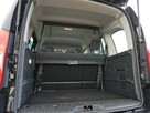 Mercedes Citan 1.2 114KM [Eu6] Tourer -5 osób -Klimatr +Hak -Bardzo zadbany -Zobacz - 12