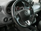 Mercedes Citan 1.2 114KM [Eu6] Tourer -5 osób -Klimatr +Hak -Bardzo zadbany -Zobacz - 14