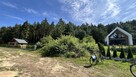 Działka Budowlana w urokliwej Wisełce! - 3