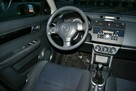 Suzuki Swift 4x4 * REJ-PL Przegląd i OC do 07.2026 * Klimatyzacja * 5 drzwi - 6