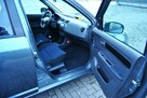 Suzuki Swift 4x4 * REJ-PL Przegląd i OC do 07.2026 * Klimatyzacja * 5 drzwi - 10