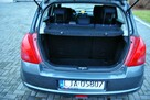 Suzuki Swift 4x4 * REJ-PL Przegląd i OC do 07.2026 * Klimatyzacja * 5 drzwi - 13
