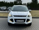 Ford Kuga Czujniki*Parkowania*Key*Less*Go*Grzane*Fotele* - 2