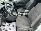 Ford Kuga Czujniki*Parkowania*Key*Less*Go*Grzane*Fotele* - 4