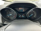 Ford Kuga Czujniki*Parkowania*Key*Less*Go*Grzane*Fotele* - 6