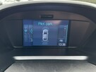 Ford Kuga Czujniki*Parkowania*Key*Less*Go*Grzane*Fotele* - 7