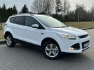 Ford Kuga Czujniki*Parkowania*Key*Less*Go*Grzane*Fotele* - 10