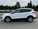 Ford Kuga Czujniki*Parkowania*Key*Less*Go*Grzane*Fotele* - 13