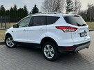 Ford Kuga Czujniki*Parkowania*Key*Less*Go*Grzane*Fotele* - 15