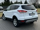 Ford Kuga Czujniki*Parkowania*Key*Less*Go*Grzane*Fotele* - 16