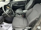Kia Carens 7*Osobowa*Navi*Kamera*Cofania*Grzane*Fotele*Serwis*ASO - 6