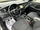 Kia Carens 7*Osobowa*Navi*Kamera*Cofania*Grzane*Fotele*Serwis*ASO - 7