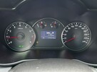 Kia Carens 7*Osobowa*Navi*Kamera*Cofania*Grzane*Fotele*Serwis*ASO - 8
