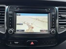 Kia Carens 7*Osobowa*Navi*Kamera*Cofania*Grzane*Fotele*Serwis*ASO - 9