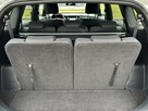 Kia Carens 7*Osobowa*Navi*Kamera*Cofania*Grzane*Fotele*Serwis*ASO - 11