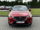 Mazda CX-3 FULL*4X4*NAVI*Czujniki*Kamera*Parkowania*Grzane*Fotele*i*Kierownica - 2
