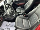 Mazda CX-3 FULL*4X4*NAVI*Czujniki*Kamera*Parkowania*Grzane*Fotele*i*Kierownica - 6