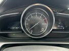 Mazda CX-3 FULL*4X4*NAVI*Czujniki*Kamera*Parkowania*Grzane*Fotele*i*Kierownica - 8