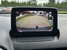 Mazda CX-3 FULL*4X4*NAVI*Czujniki*Kamera*Parkowania*Grzane*Fotele*i*Kierownica - 9