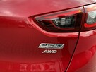 Mazda CX-3 FULL*4X4*NAVI*Czujniki*Kamera*Parkowania*Grzane*Fotele*i*Kierownica - 12