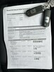 Mazda CX-3 FULL*4X4*NAVI*Czujniki*Kamera*Parkowania*Grzane*Fotele*i*Kierownica - 14