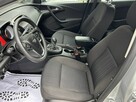 Opel Astra Czujniki*Parkowania*Grzane*Fotele*Klimatyzacja*Serwis*ASO - 6