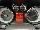 Opel Astra Czujniki*Parkowania*Grzane*Fotele*Klimatyzacja*Serwis*ASO - 8