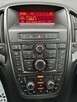 Opel Astra Czujniki*Parkowania*Grzane*Fotele*Klimatyzacja*Serwis*ASO - 9