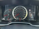 Toyota Corolla Faktura*VAT*23%*Kamera*Cofania*Tempomat*Salon*Polska - 6