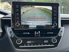 Toyota Corolla Faktura*VAT*23%*Kamera*Cofania*Tempomat*Salon*Polska - 7