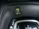 Toyota Corolla Faktura*VAT*23%*Kamera*Cofania*Tempomat*Salon*Polska* - 9