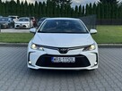Toyota Corolla Faktura*VAT*23%*Kamera*Cofania*Tempomat*Salon*Polska - 2