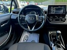 Toyota Corolla Faktura*VAT*23%*Kamera*Cofania*Tempomat*Salon*Polska - 4