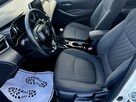 Toyota Corolla Faktura*VAT*23%*Kamera*Cofania*Tempomat*Salon*Polska - 5