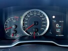 Toyota Corolla Faktura*VAT*23%*Kamera*Cofania*Tempomat*Salon*Polska - 6