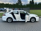 Toyota Corolla Faktura*VAT*23%*Kamera*Cofania*Tempomat*Salon*Polska - 12