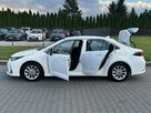 Toyota Corolla Faktura*VAT*23%*Kamera*Cofania*Tempomat*Salon*Polska - 14