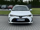 Toyota Corolla Faktura*VAT*23%*Kamera*Cofania*Tempomat*Salon*Polska - 2