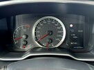 Toyota Corolla Faktura*VAT*23%*Kamera*Cofania*Tempomat*Salon*Polska - 5