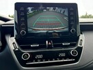 Toyota Corolla Faktura*VAT*23%*Kamera*Cofania*Tempomat*Salon*Polska - 6