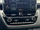 Toyota Corolla Faktura*VAT*23%*Kamera*Cofania*Tempomat*Salon*Polska - 7