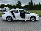 Toyota Corolla Faktura*VAT*23%*Kamera*Cofania*Tempomat*Salon*Polska - 13
