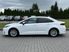 Toyota Corolla Faktura*VAT*23%*Kamera*Cofania*Tempomat*Salon*Polska - 14