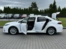 Toyota Corolla Faktura*VAT*23%*Kamera*Cofania*Tempomat*Salon*Polska - 15