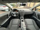 AVENSIS 1,6 benzyna 132 KM, serwis, - 9
