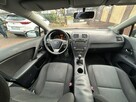 AVENSIS 1,6 benzyna 132 KM, serwis, - 10