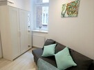 Wynajmę jasną kawalerkę pet friendly, 3 Maja 27 - 3