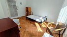 Duży pokój w świetnej lokalizacji- Żeromskiego 21 - 3