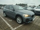 BMW X1 Bezwypadkowy bezkolizyjny - 3